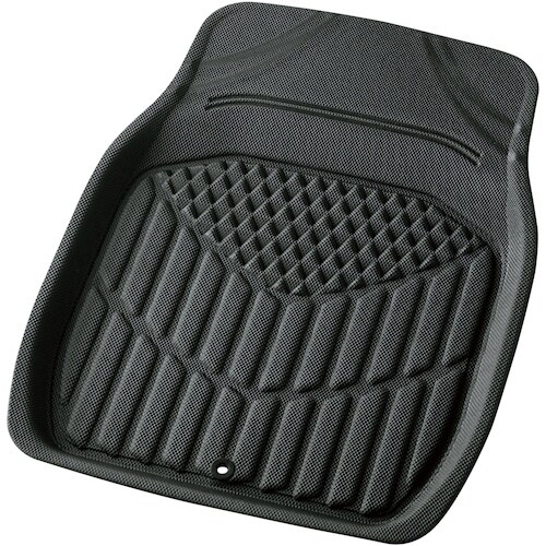 ae@oPbg}bg@Rc^tK[h@S