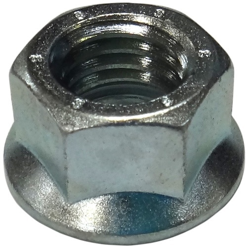 RmG@ɂݎ~߃ibg@XJ[gibg@S@ON