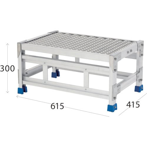 ACR@ƑiVGLXph^^Cvj