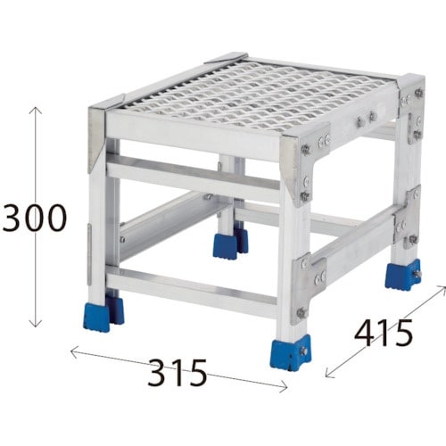 ACR@ƑiVGLXph^^Cvj