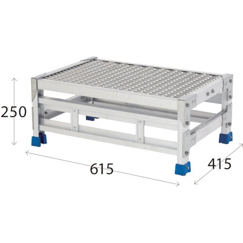 ACR@ƑiVGLXph^^Cvj