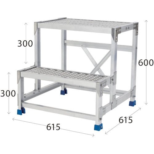 ACR@ƑiVGLXph^^Cvj