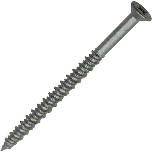 x`g`s`@obP[XRN[grXM@T~V