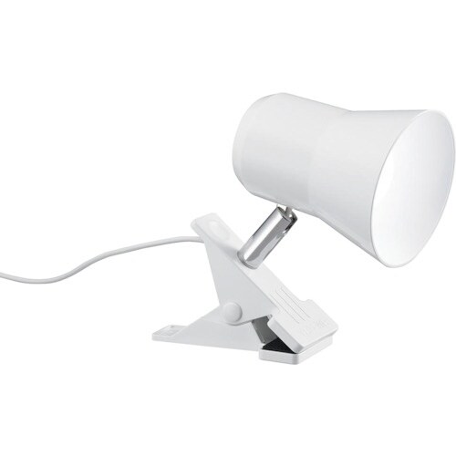 x`y`v`@XvFkdcNbvCg@z