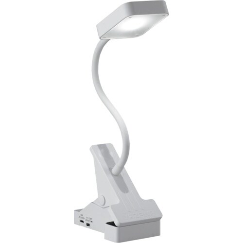 x`y`v`@drNbvCgm[}^Cv