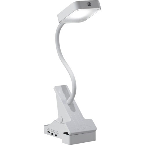 x`y`v`@drNbvCgZT[^Cv