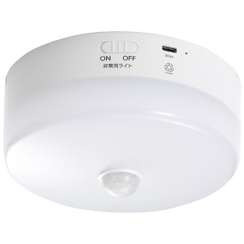 x`y`v`@~jV[OUOv^obe[