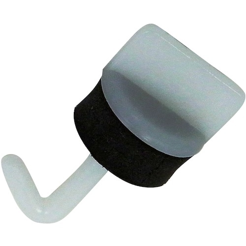 x`g`s`@vX`bNtbN@QTiPOO