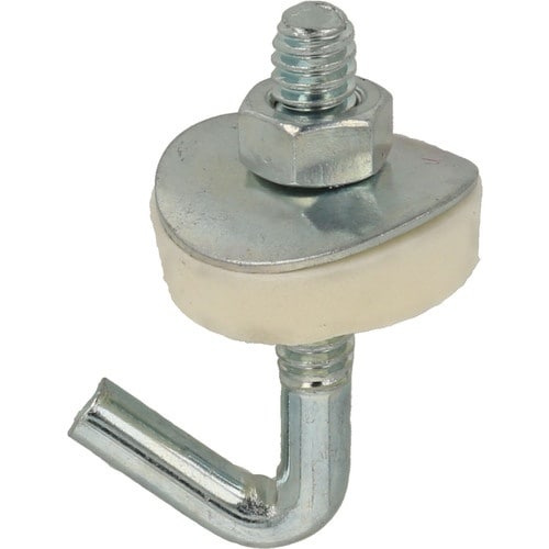 x`g`s`@tbN{g@P^S~RWiPOO