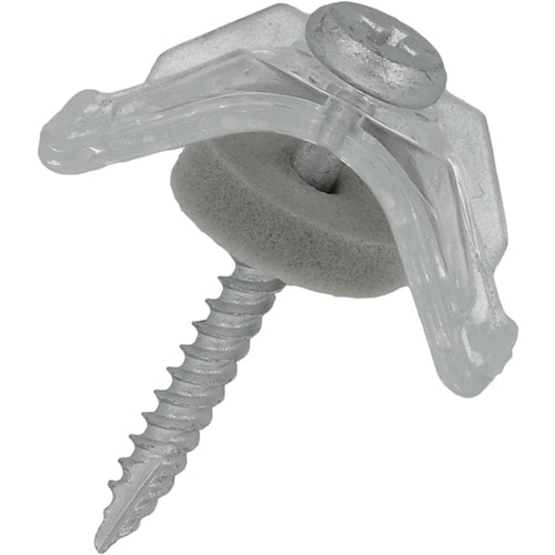 x`g`s`@|JAgXN؉niP{