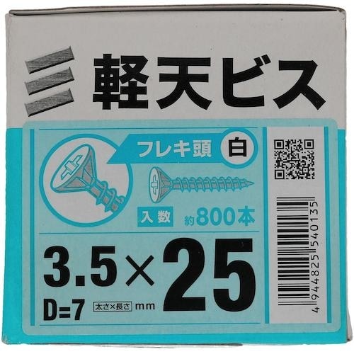 x`g`s`@yVrX@tL@@@RDT~Q