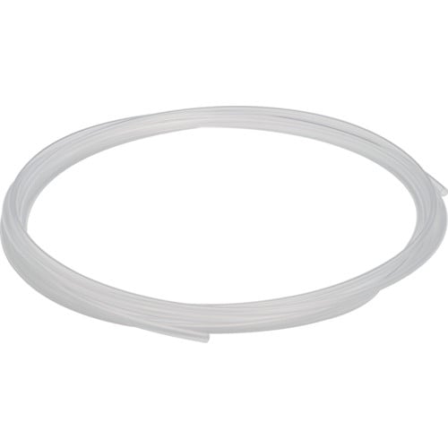 ohrbn@tbfioe`j`[u@Oa~