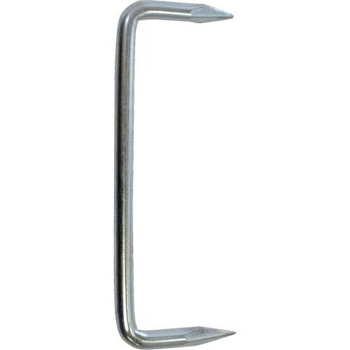 x`g`s`@JXKCij@TXOiTO{j