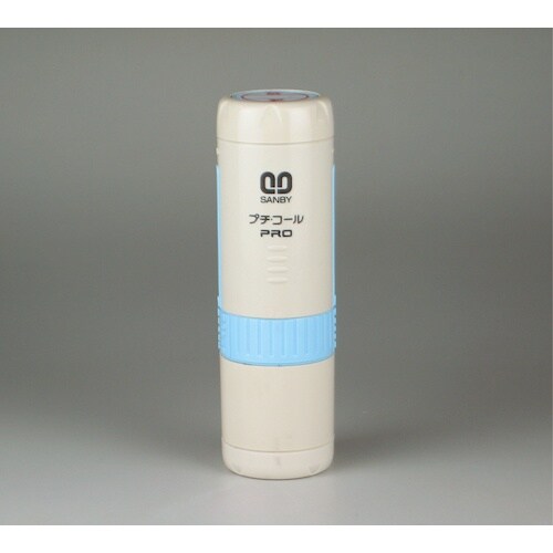 r`max@v`R[oqnPTLpu[y