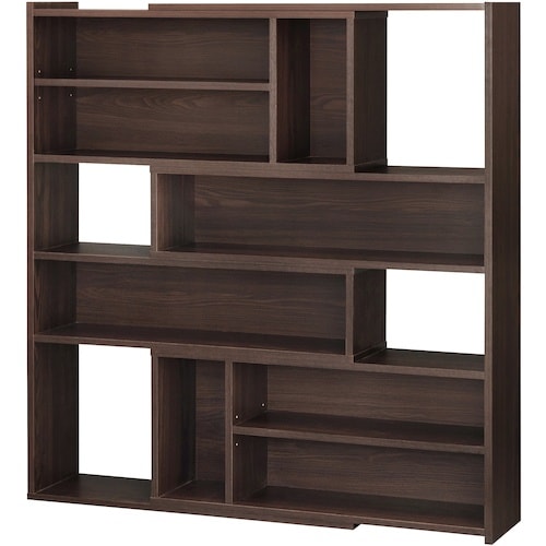 hqhr@QXUTWV@EbhXChbN@EH