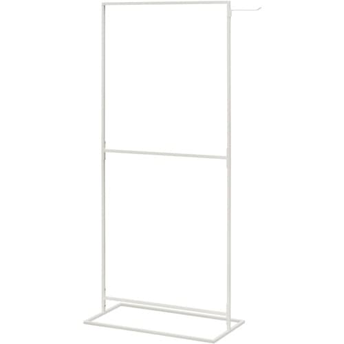 hqhr@QXUOWV@X^C@p^nC^