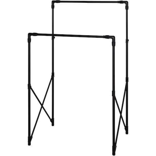 hqhr@POQTTR@Lk@\X^C@