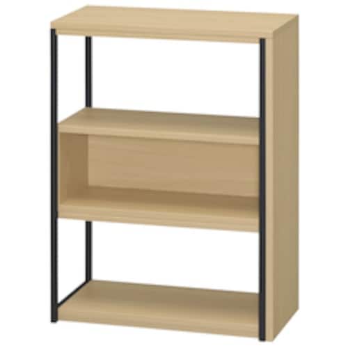 hqhr@QXUSPR@XChI[vVFt@