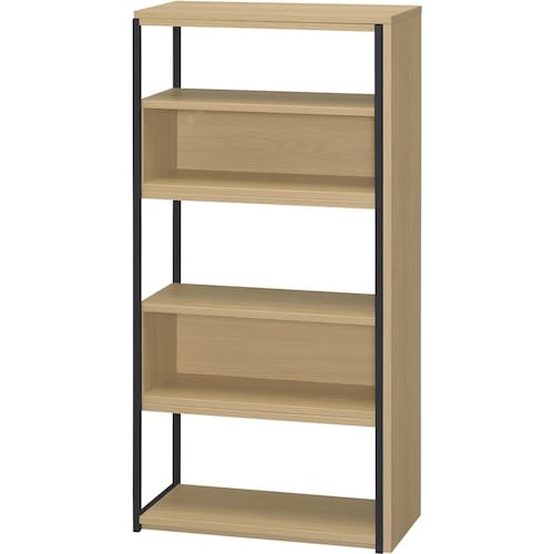 hqhr@QXUSPT@XChI[vVFt@