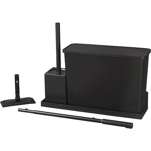 hqhr@POOUWO@gC|T_Zbg@u