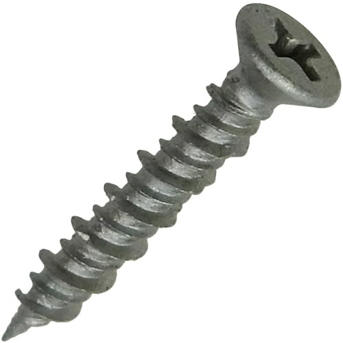 x`g`s`@obP[XRN[grXM@S~Q