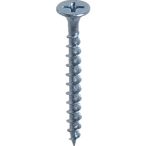 x`g`s`@ؗp˂pP[X@ROOO{@