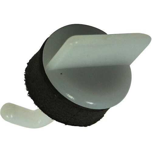 x`g`s`@vX`bNtbN@PXiPOO