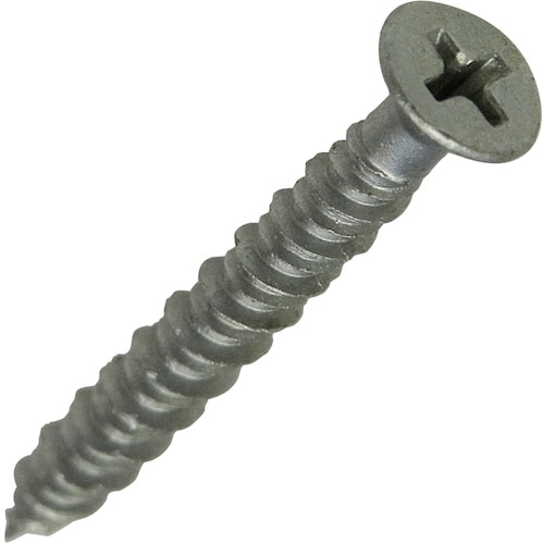 x`g`s`@obP[XRN[grXM@T~S