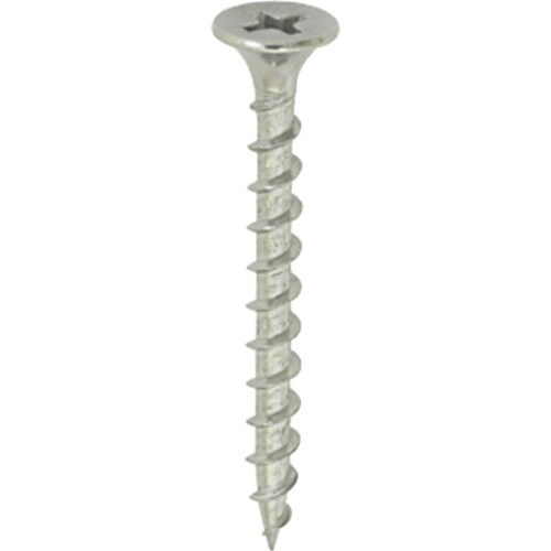 x`g`s`@XeXؗp˂ij@TDQ~P