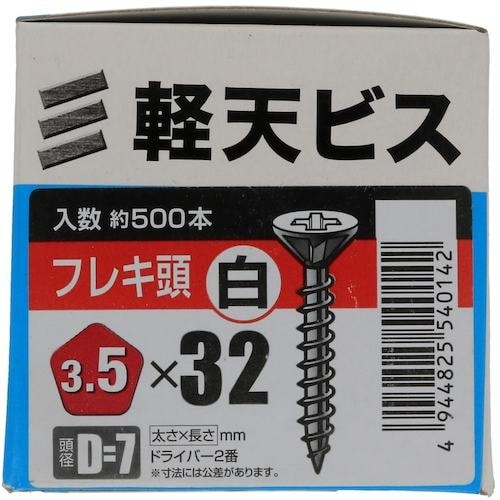 x`g`s`@yVrX@tL@@@RDT~R