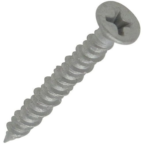 x`g`s`@obP[XRN[grXM@S~R