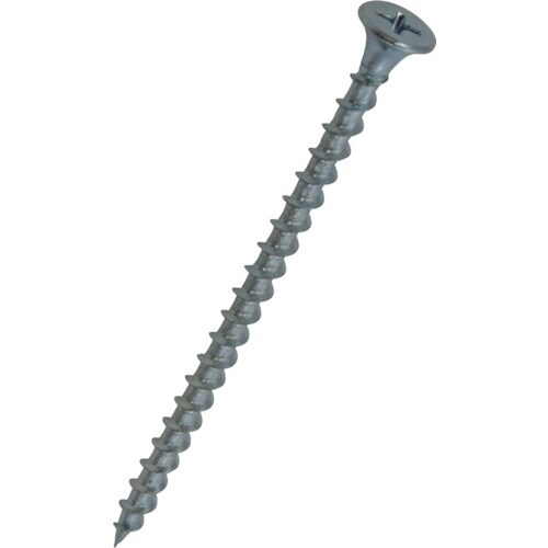 x`g`s`@R[XXbhS˂ipj@SD