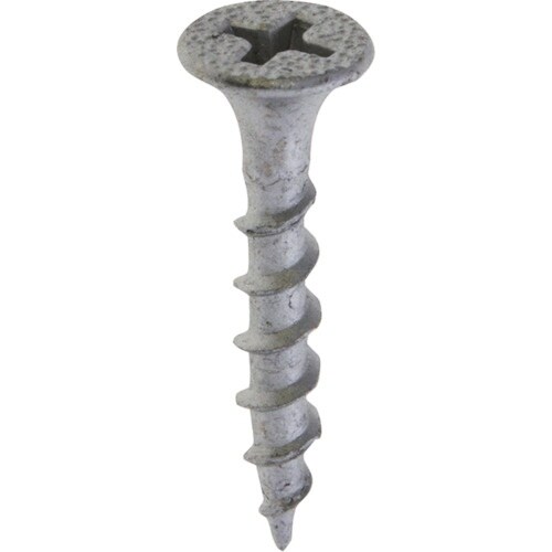 x`g`s`@΂{[hrX@@RWiVOO{