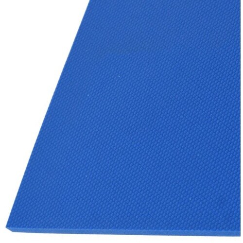 x`g`s`@onqnmnCObv}bg@R~T