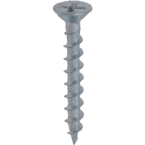 x`g`s`@ؗp˂tLij@RDW~RQi