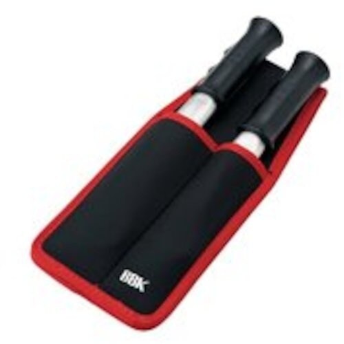 aaj@`FbggN`Q{ZbgiZؖ