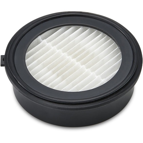 hqhr@QXUSSX@[dN[i[p@ʔp