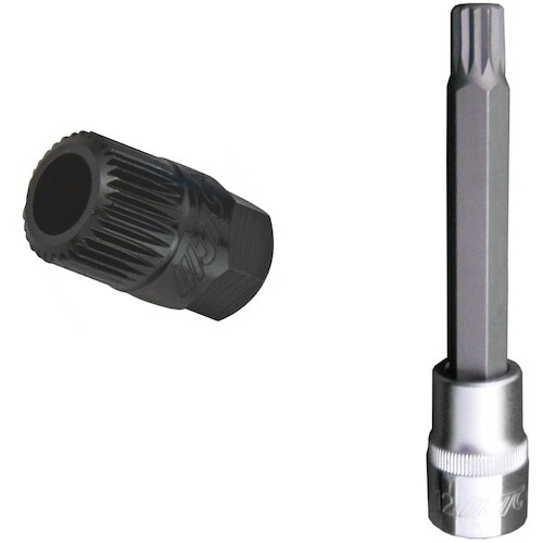 isb@I^l[^[v[[\PbgZbg