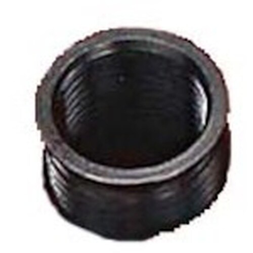 isb@X[u@lPSwPDQTiPPDQkj