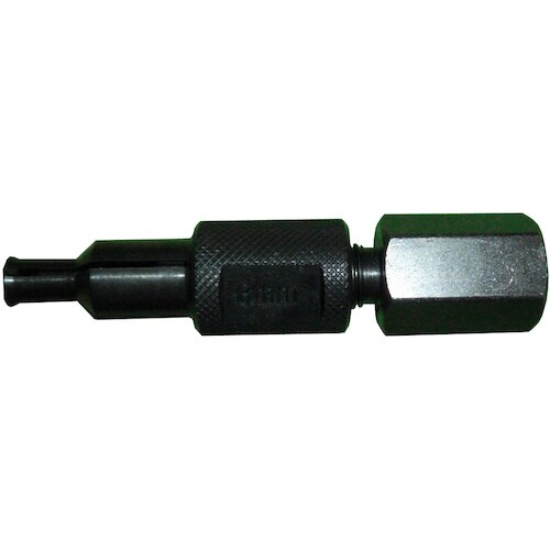 isb@xAOW[POign|VOOX|R