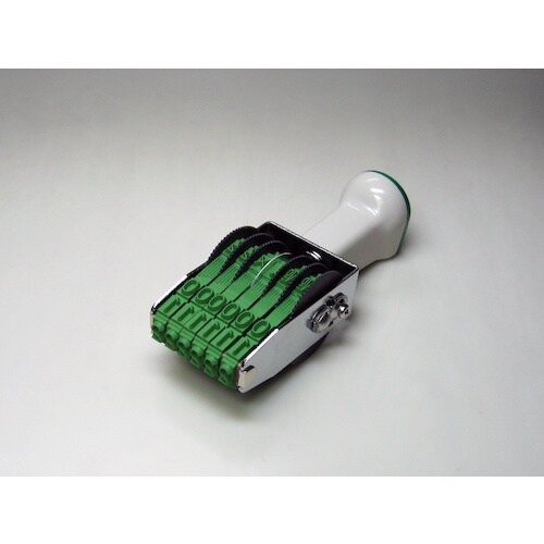 r`max@eNm^b`]@QUA@SV