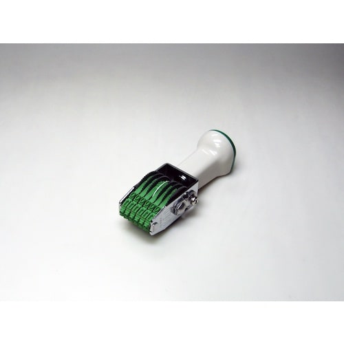 r`max@eNm^b`]@TUA@SV