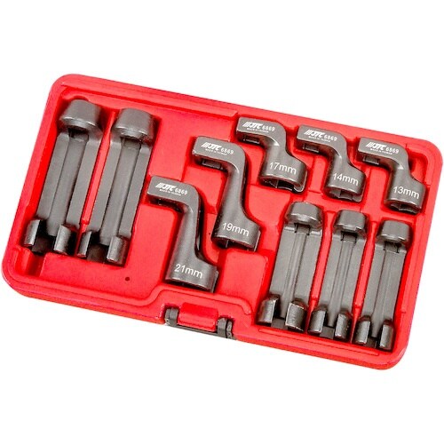 isb@tAibg\PbgZbg@POobr