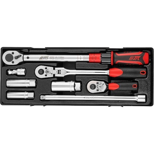 isb@XDT@WobrXp[NvO`Fb