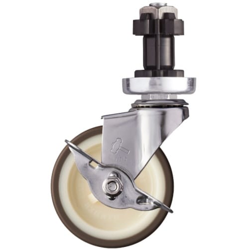 n}[@rtr@pCvOaRWp@rot