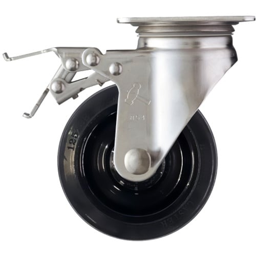 n}[@g[^bN@rtr@݁@rot@S