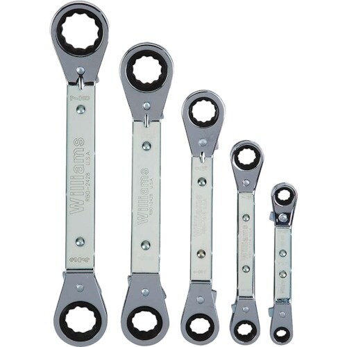 vhkkh`lr@KlItZbgQTT{Z