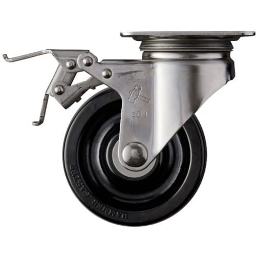 n}[@g[^bN@rtr@݁@rot@t