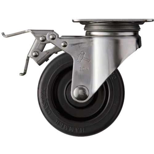 n}[@g[^bN@rtr@݁@rot@S