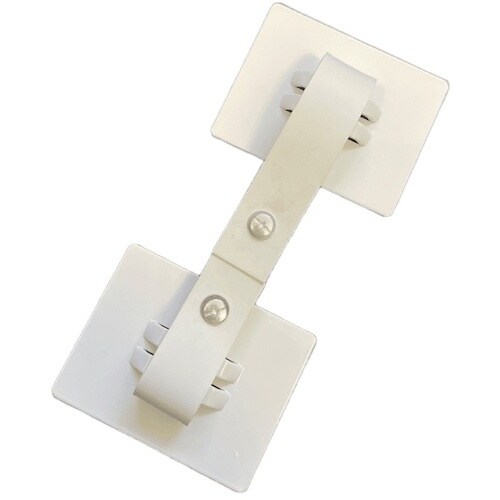 eB[GtT[rX@ƋEɓ]|h~S@e